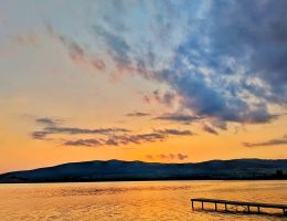 #1 Georgia Travel Guide & Trip Planner