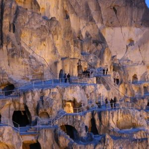 #1 Georgia Travel Guide & Trip Planner