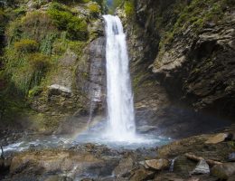 #1 Georgia Travel Guide & Trip Planner