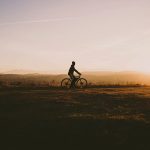 #1 Georgia Travel Guide & Trip Planner