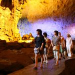 #1 Georgia Travel Guide & Trip Planner