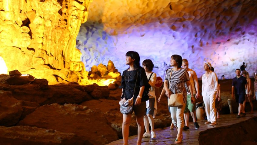 #1 Georgia Travel Guide & Trip Planner