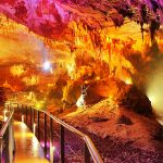 #1 Georgia Travel Guide & Trip Planner