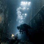 #1 Georgia Travel Guide & Trip Planner