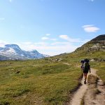 #1 Georgia Travel Guide & Trip Planner