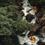 #1 Georgia Travel Guide & Trip Planner