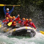 #1 Georgia Travel Guide & Trip Planner