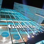 #1 Georgia Travel Guide & Trip Planner
