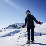 #1 Georgia Travel Guide & Trip Planner