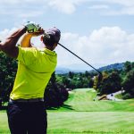 #1 Georgia Travel Guide & Trip Planner