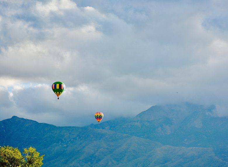 #1 Georgia Travel Guide & Trip Planner