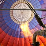 #1 Georgia Travel Guide & Trip Planner