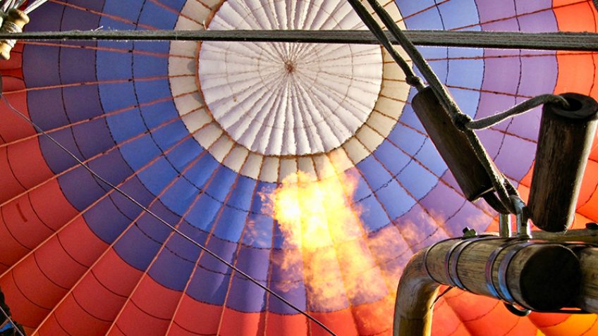 #1 Georgia Travel Guide & Trip Planner