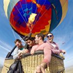 #1 Georgia Travel Guide & Trip Planner