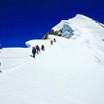 #1 Georgia Travel Guide & Trip Planner