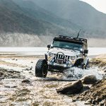 #1 Georgia Travel Guide & Trip Planner