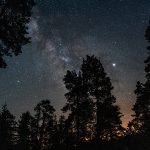 #1 Georgia Travel Guide & Trip Planner