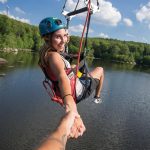 #1 Georgia Travel Guide & Trip Planner