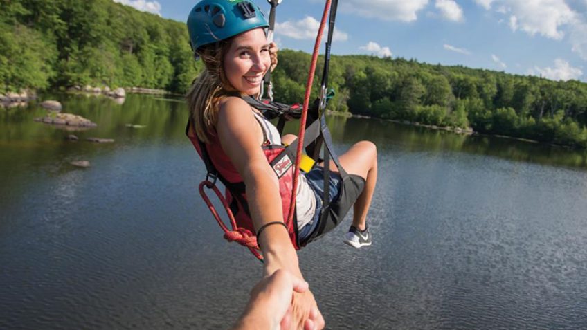 #1 Georgia Travel Guide & Trip Planner