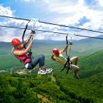 #1 Georgia Travel Guide & Trip Planner