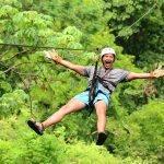 #1 Georgia Travel Guide & Trip Planner