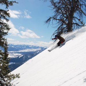 #1 Georgia Travel Guide & Trip Planner