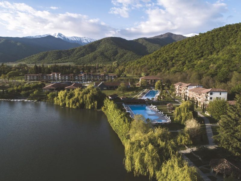lopota-lake-resort-spa-kakheti-tour-guide-georgia