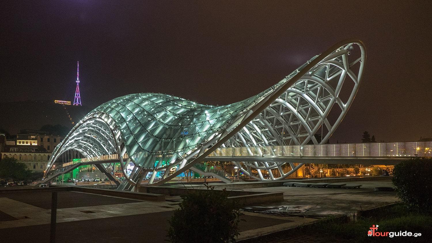 12 Most Amazing Architectural Sites To Visit In Tbilisi Tour Guide 12-most-amazing-architectural-sites-to-visit-in-tbilisi-tour-guide
