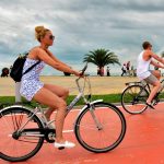 #1 Georgia Travel Guide & Trip Planner