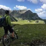 #1 Georgia Travel Guide & Trip Planner