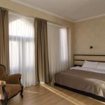 #1 Georgia Travel Guide & Trip Planner