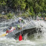 #1 Georgia Travel Guide & Trip Planner