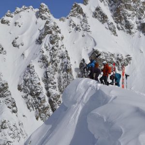 #1 Georgia Travel Guide & Trip Planner
