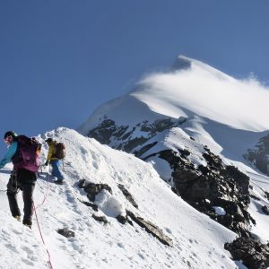 #1 Georgia Travel Guide & Trip Planner