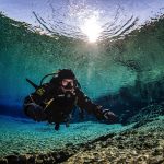 #1 Georgia Travel Guide & Trip Planner