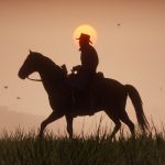 #1 Georgia Travel Guide & Trip Planner