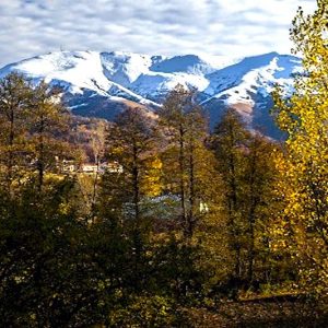 #1 Georgia Travel Guide & Trip Planner