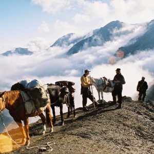 #1 Georgia Travel Guide & Trip Planner