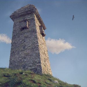 #1 Georgia Travel Guide & Trip Planner