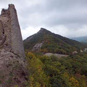 #1 Georgia Travel Guide & Trip Planner