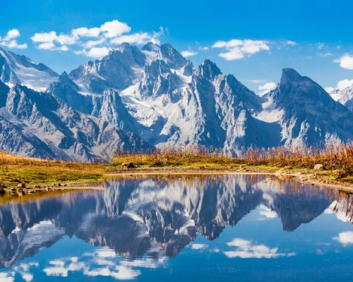 koruldi-lakes-svaneti